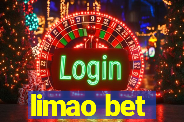 limao bet